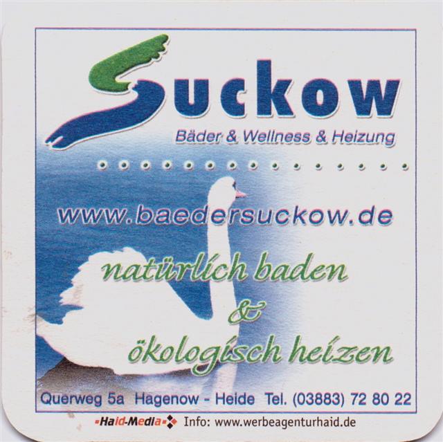 redefin lup-mv schwedt 2b (quad185-suckow)